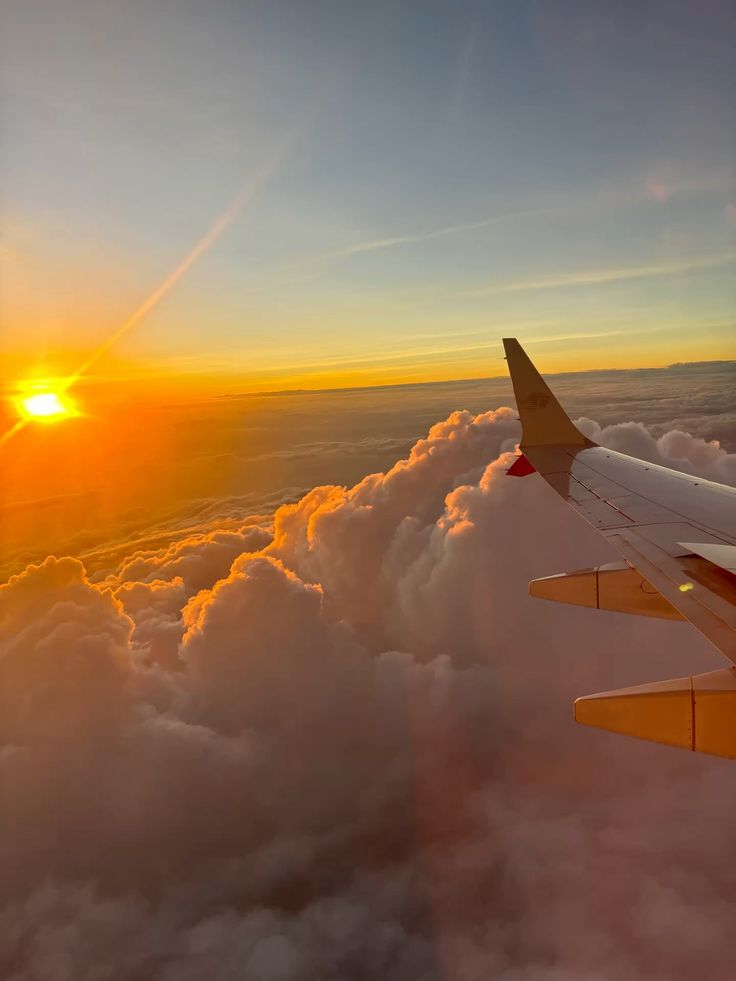 Travel inspiration